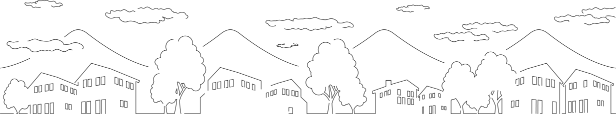 「住まい」と「暮らし」を育む総合建築企業