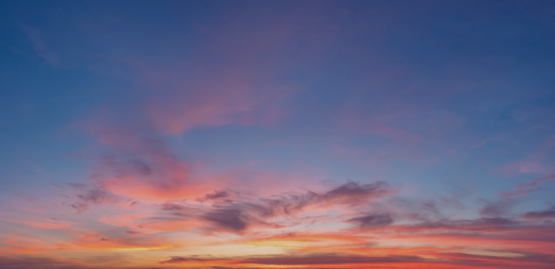 誠実な住まいづくりを通して、関わる人々が共に笑顔で栄え幸福になる