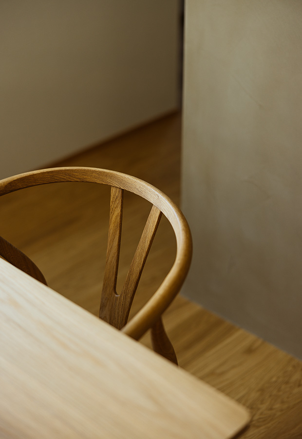 三位一体・三笑三栄